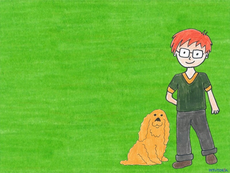 Spiel 7 - Ergänzen auf die nächste ganze Zahl - 1