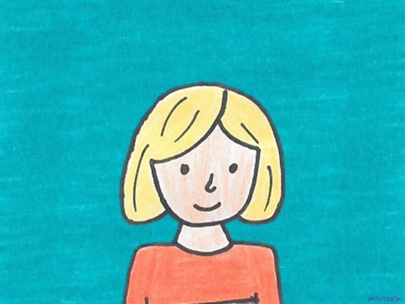 Spiel 2 - Finde die richtige Addition oder Multiplikation