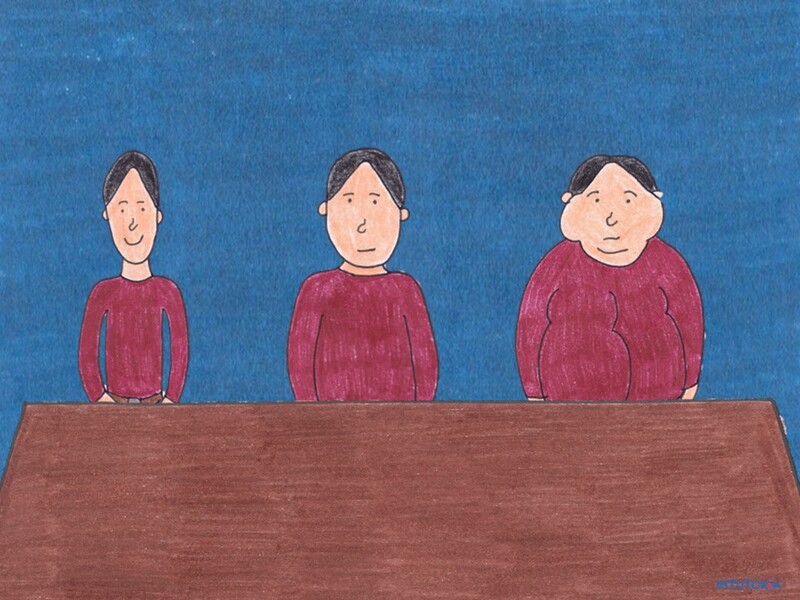 Spiel 5 - Nachbaraufgaben 1