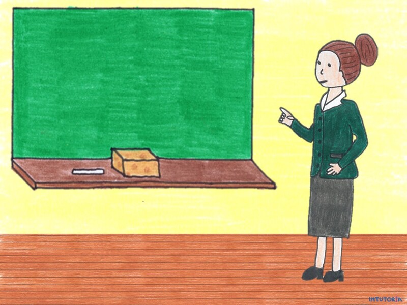 Spiel 4 - Mehrere Ganze sind wie viele Bruchteile?