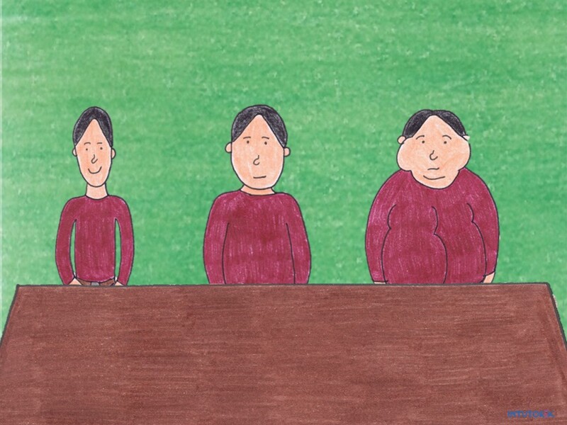 Spiel 5 - Nachbaraufgaben 1