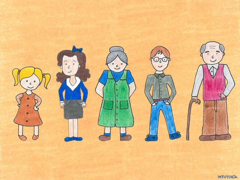 Spiel 13 - Textaufgaben