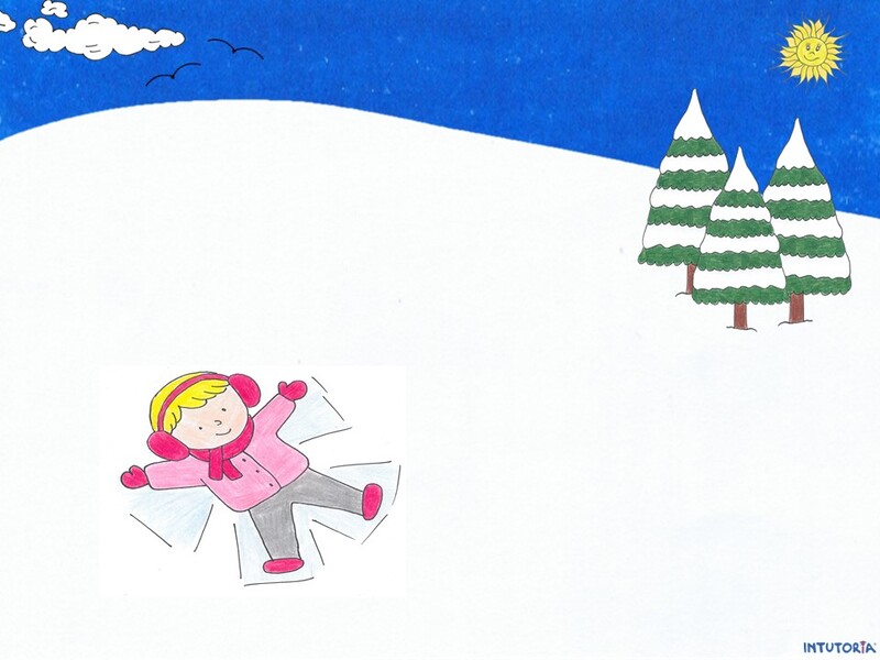 Spiel 3 - Üben In-Reihe von 7