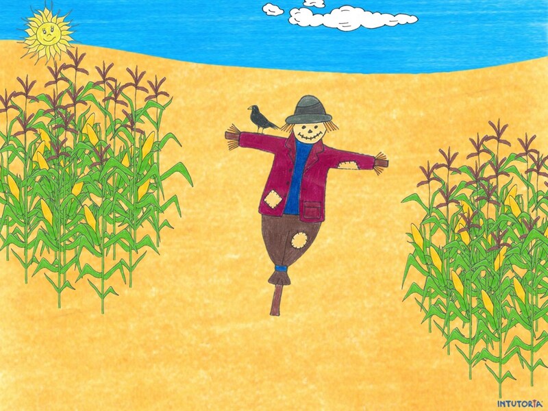 Spiel 7 - Üben aller Malreihen