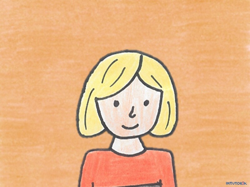 Spiel 2 - Finde die richtige Addition oder Multiplikation