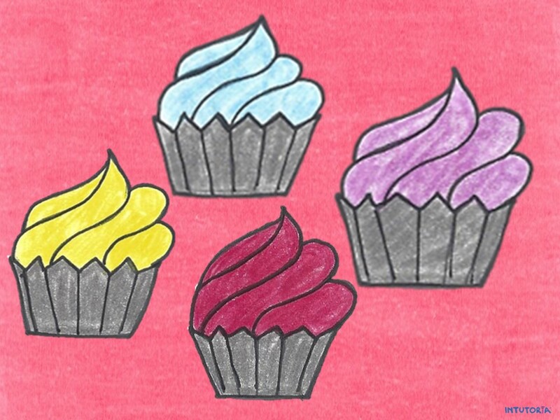 Spiel 8 - Nenne beide Möglichkeiten