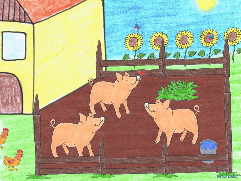 Spiel 8 - Merke dir die Uhrzeit