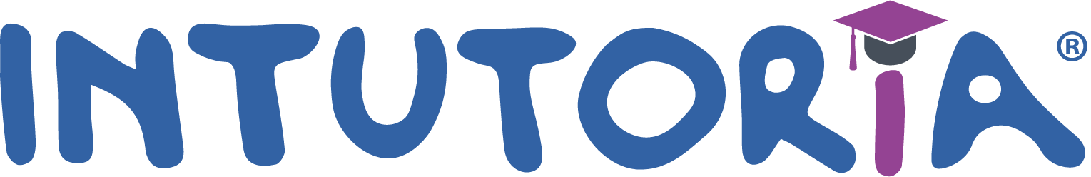 INTUTORIA